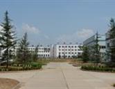 北京生物研修学院