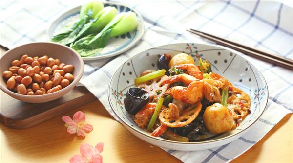洛阳有学习烹饪专业的正规学校吗?