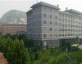 校园风景