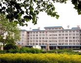 学校风貌