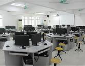 河南省洛阳经济学校