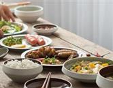 烹饪专业