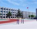 青岛绿泽学校