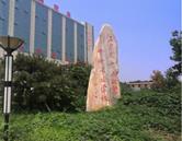 学校环境
