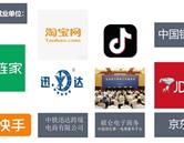专业分类