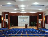 唐山市广播电视大学