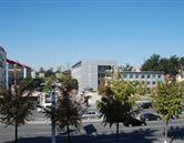 唐山市广播电视大学