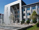 唐山市广播电视大学