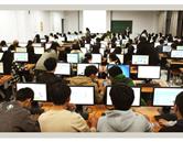 教学图片