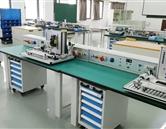 学校风光