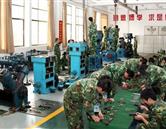 学生风采