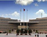 学校风采