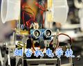 烟台机电学校