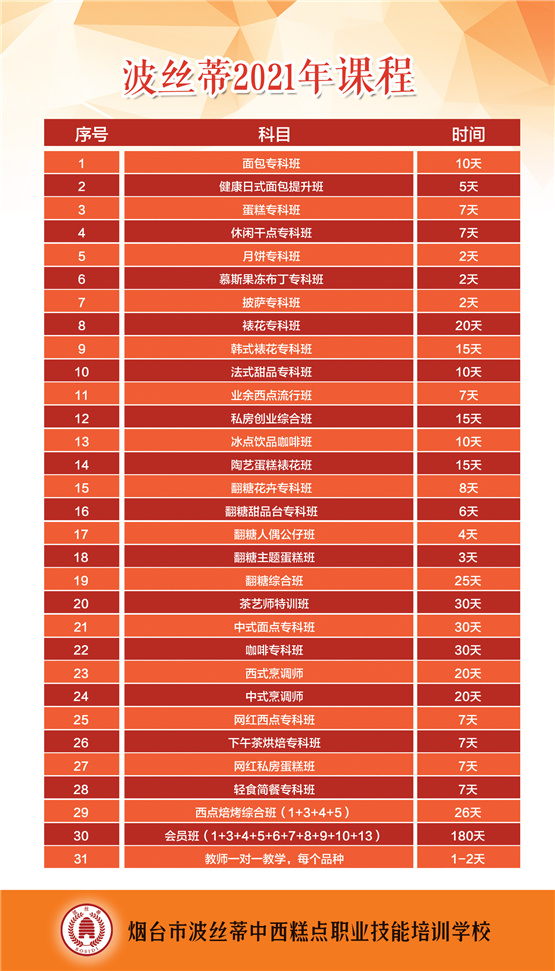 微信图片_20210416121408