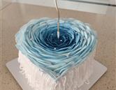 学生作品