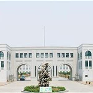 天津市航运学校