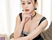 学员作品