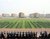 学生风采