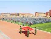 学生风采