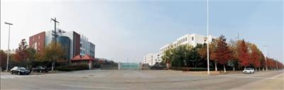 青岛海湾理工专修学院都有什么特色班级？   
