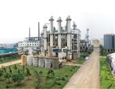 济南市技师学院