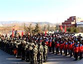 学院风采