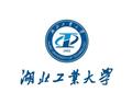 湖北工业大学自考本科-本科助学班