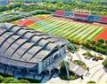 上海工程技术大学