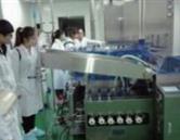 学生风采