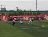 学生风采