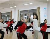学生风采