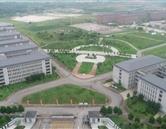 学校风光
