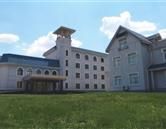 天津交通学校