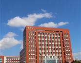 东营市技师学院
