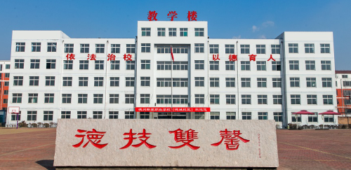 德州护理学校怎么样？能有效培养学生吗？