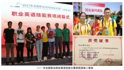 计算机专业都包括哪些？   