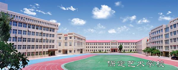 学习幼儿教育专业怎么样？   