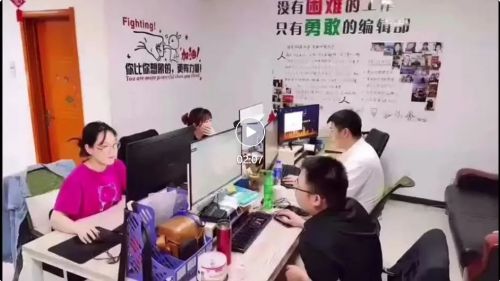 图片 35