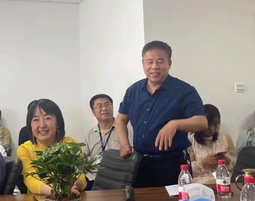 图片 3