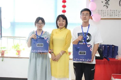 图片 16