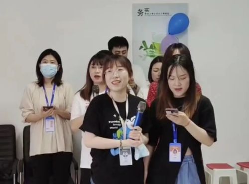 图片 13