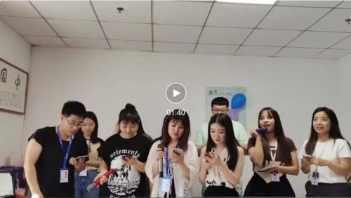 图片 37