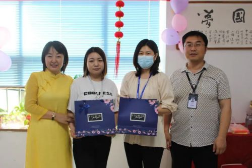 图片 17