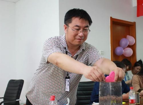 图片 34