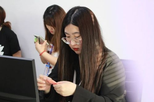 图片 29