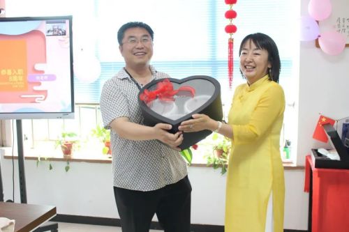 图片 23