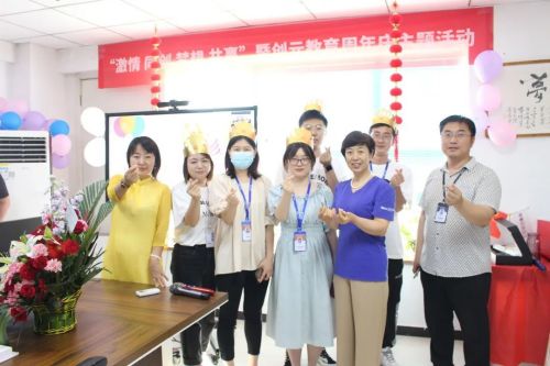 图片 18