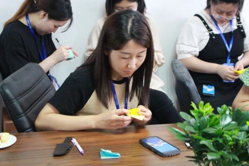 图片 28