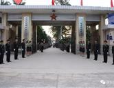 校园风采
