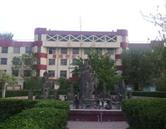 学校环境